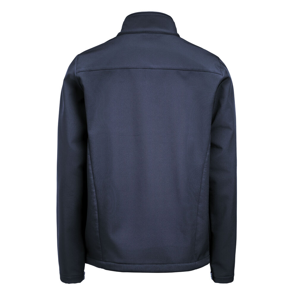 Mammoth Jas Heren - Afbeelding 4