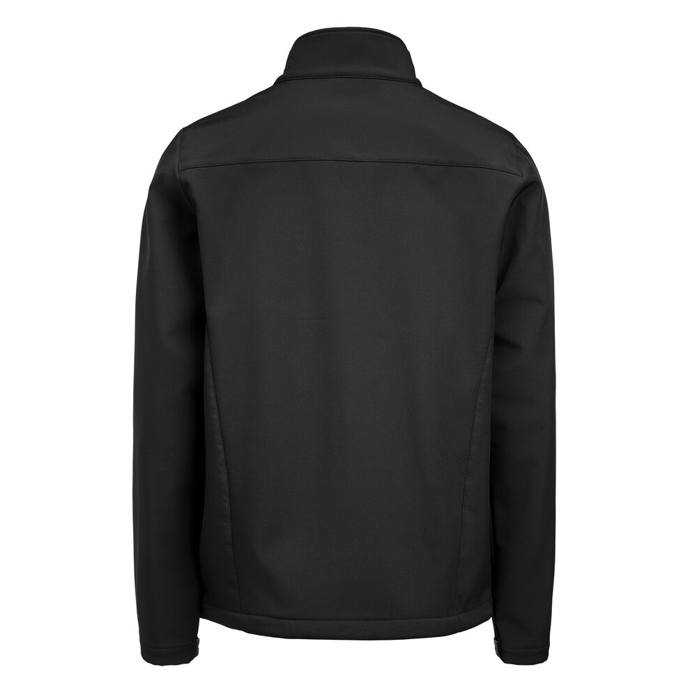 Mammoth Jas Heren - Afbeelding 2