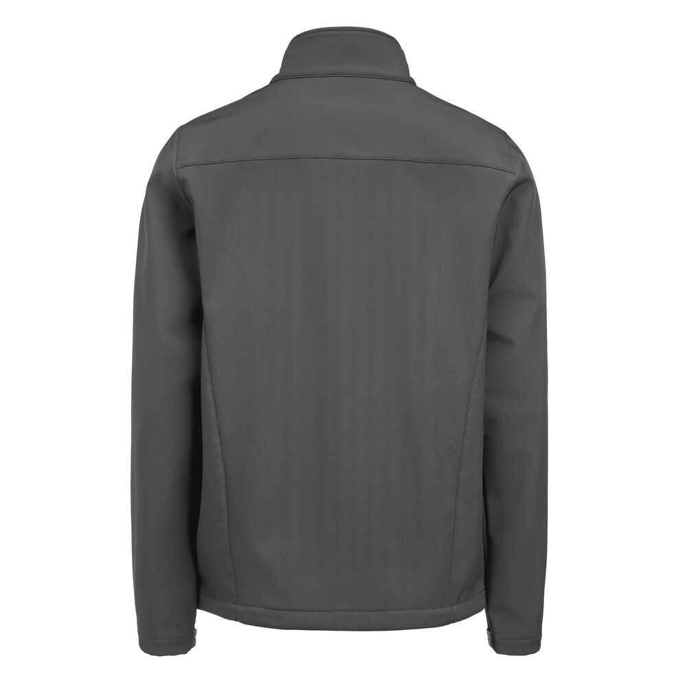 Mammoth Jas Heren - Afbeelding 6