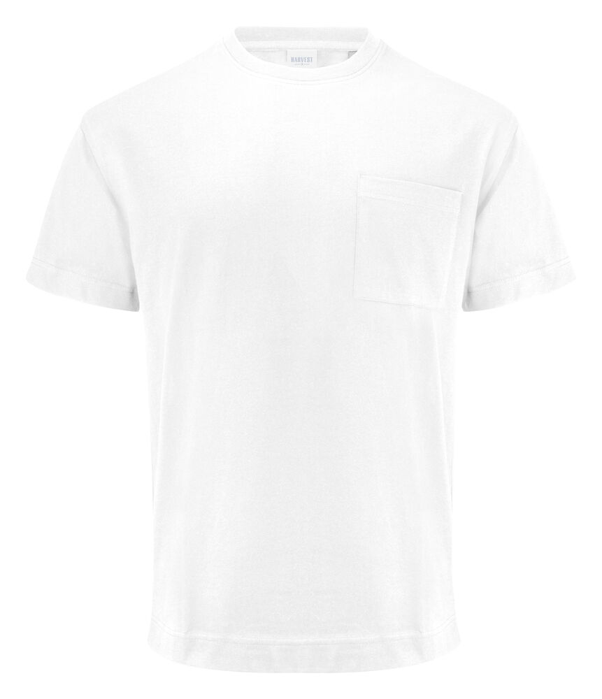 Devons T-Shirt Unisex - Afbeelding 3