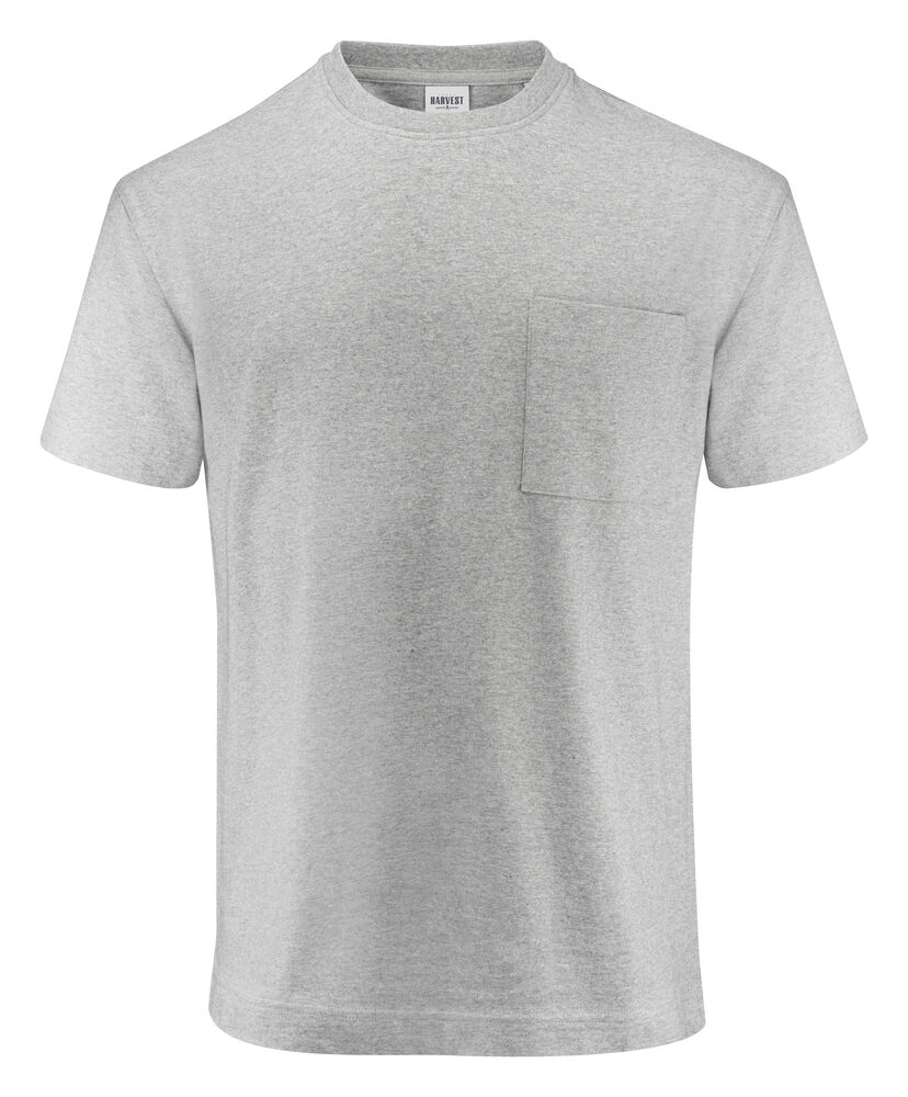 Devons T-Shirt Unisex - Afbeelding 4