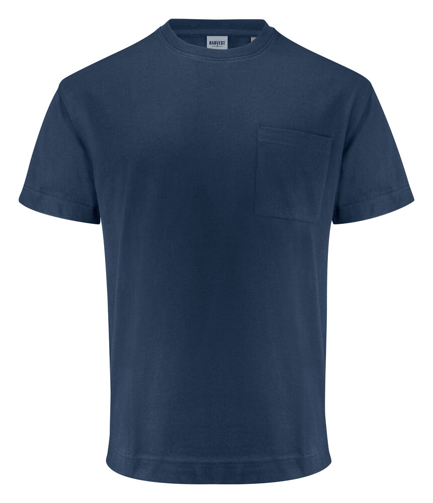 Devons T-Shirt Unisex - Afbeelding 8