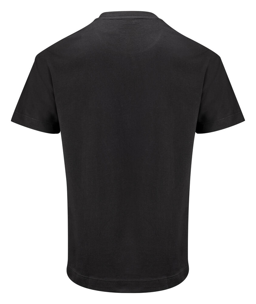 Devons T-Shirt Unisex - Afbeelding 2