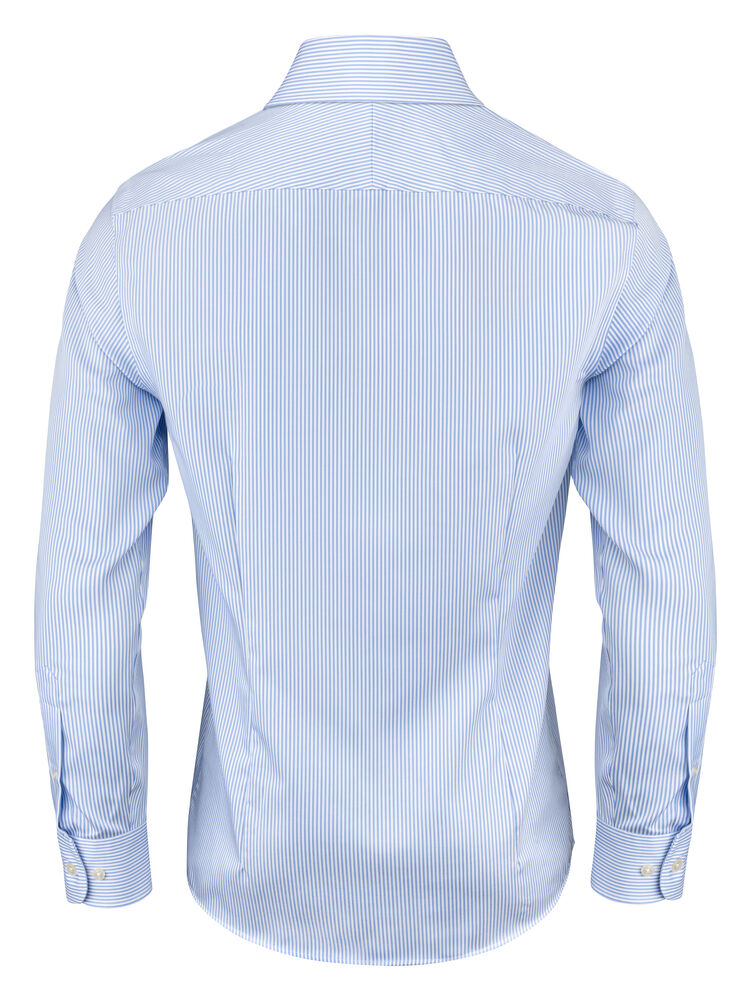 Yellow Bow 50 Hemd Regular Fit Heren - Afbeelding 11