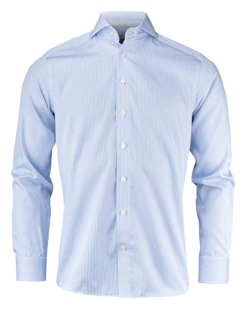 Yellow Bow 50 Hemd Regular Fit Heren - Afbeelding 10