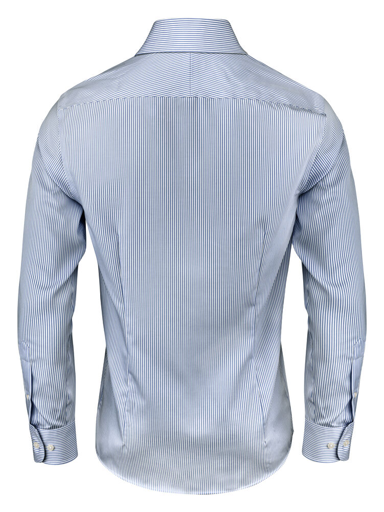 Yellow Bow 50 Hemd Regular Fit Heren - Afbeelding 7