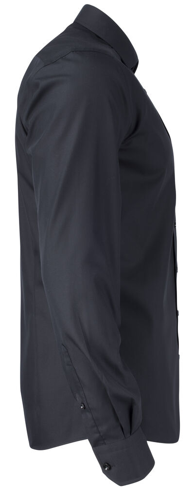 Yellow Bow 50 Hemd Regular Fit Heren - Afbeelding 17