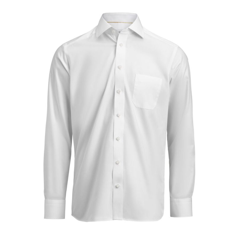 Yellow Bow 50 Pocket  Slim Fit