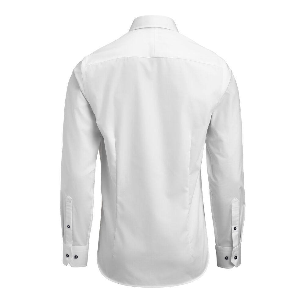 Yellow Bow 56 Regular - Afbeelding 8