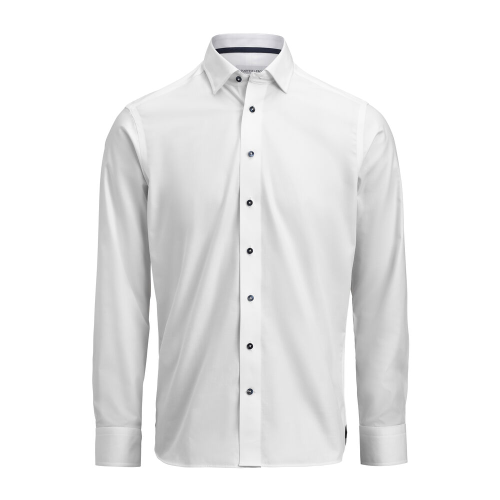 Yellow Bow 56 Regular - Afbeelding 7