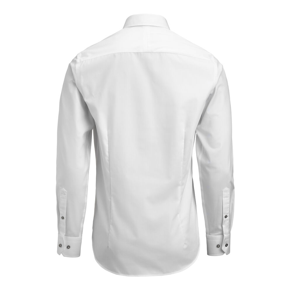 Yellow Bow 56 Regular - Afbeelding 10