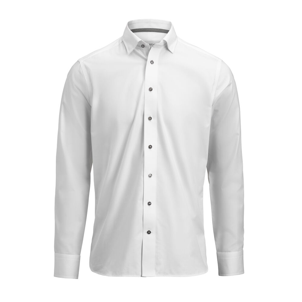 Yellow Bow 56 Regular - Afbeelding 9