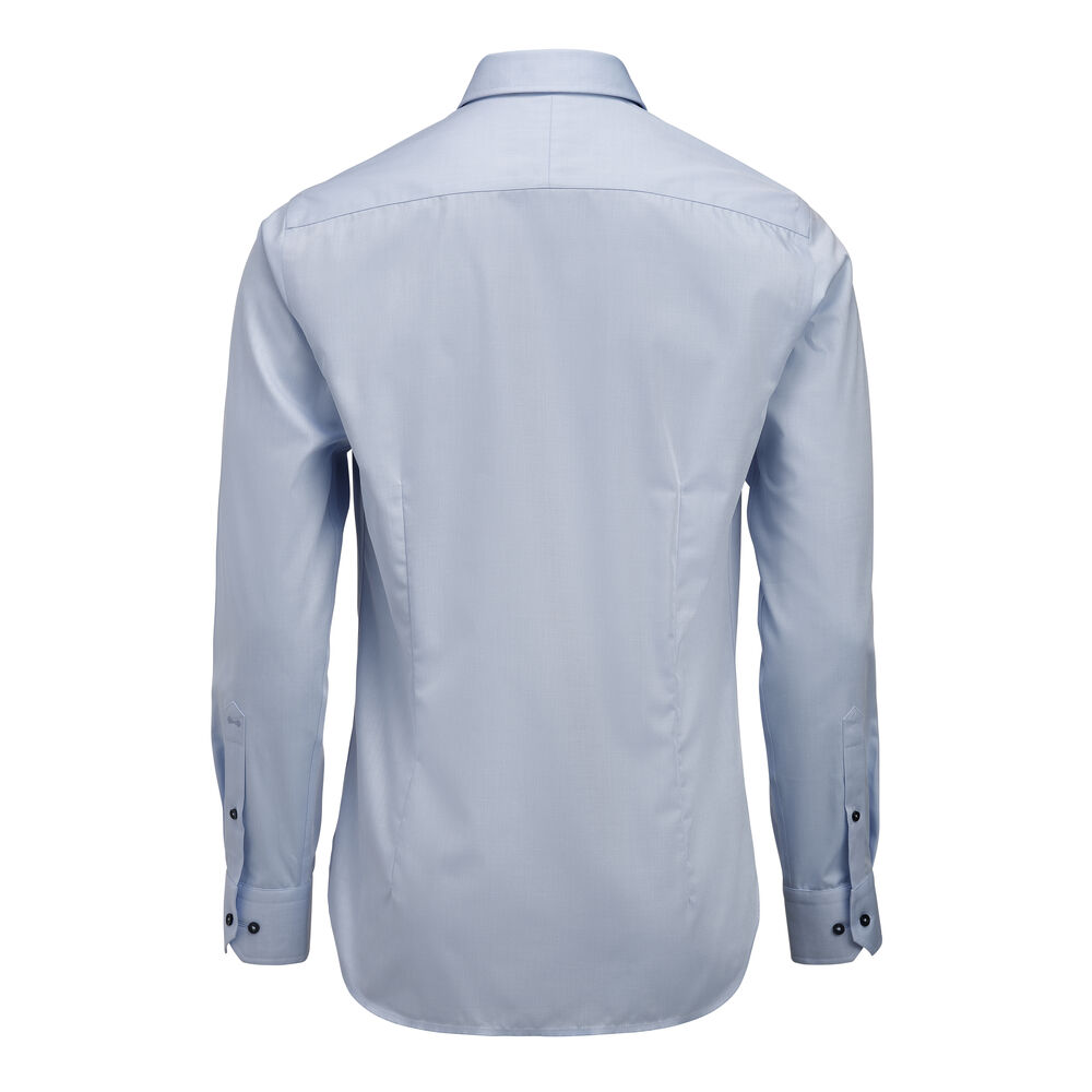 Yellow Bow 56 Regular - Afbeelding 6