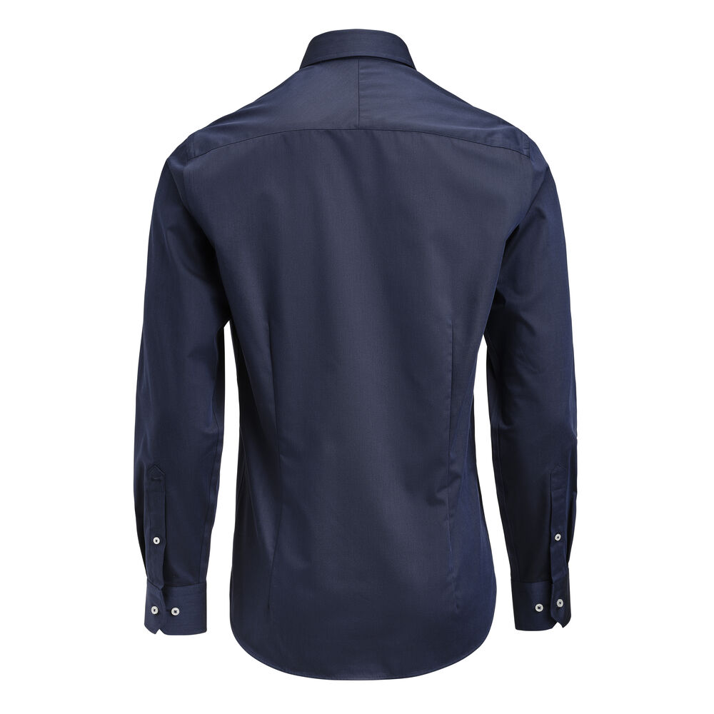 Yellow Bow 56 Regular - Afbeelding 12