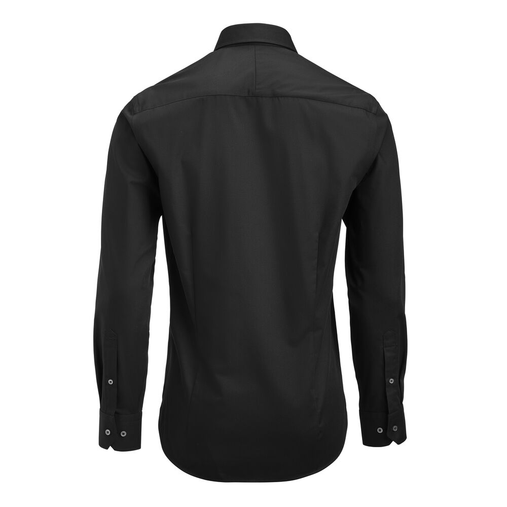 Yellow Bow 56 Regular - Afbeelding 4