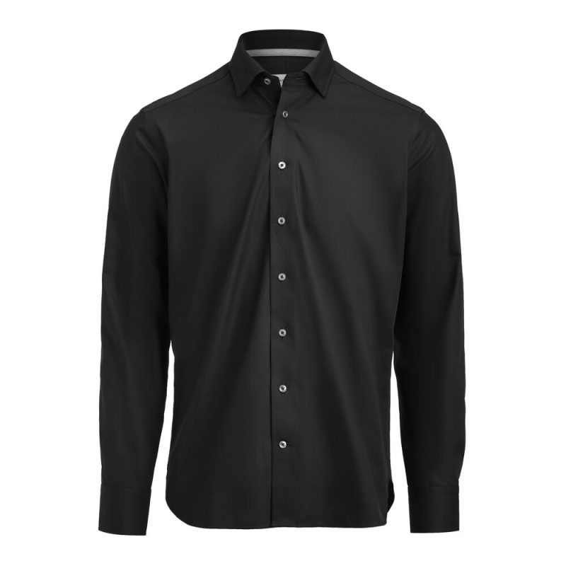 Yellow Bow 56 Regular