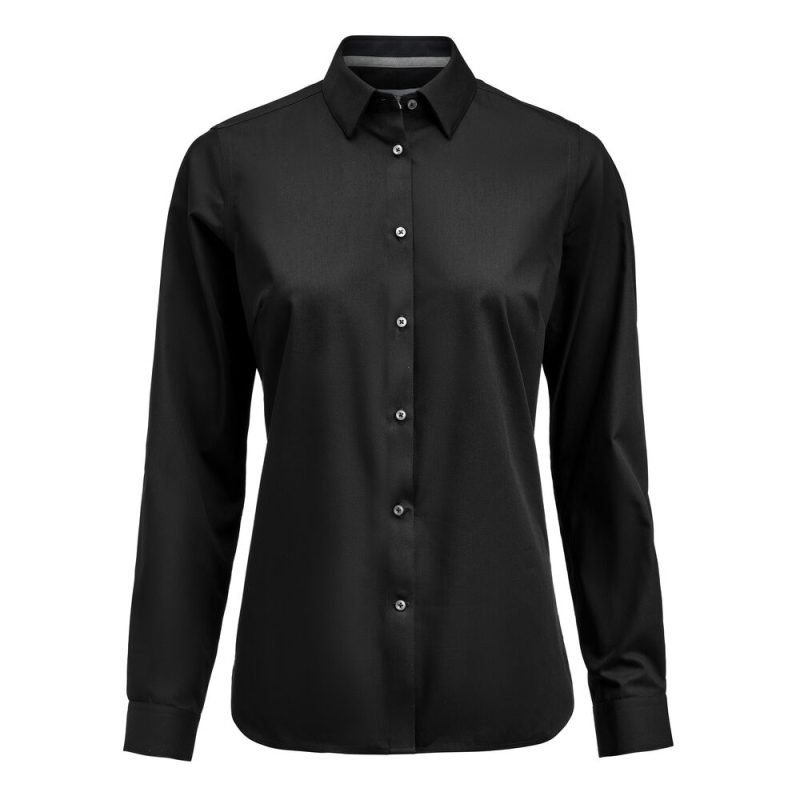 Yellow Bow 56 Woman Contemporary