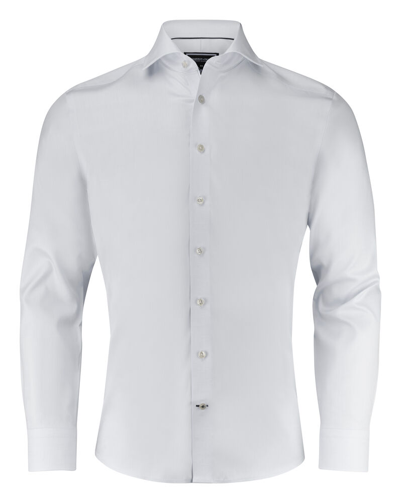 Black Bow 60  Hemd Regular Fit Heren