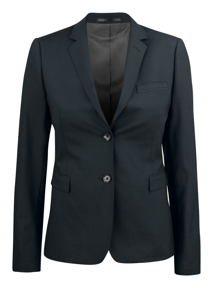 Classic 20 Blazer Dames