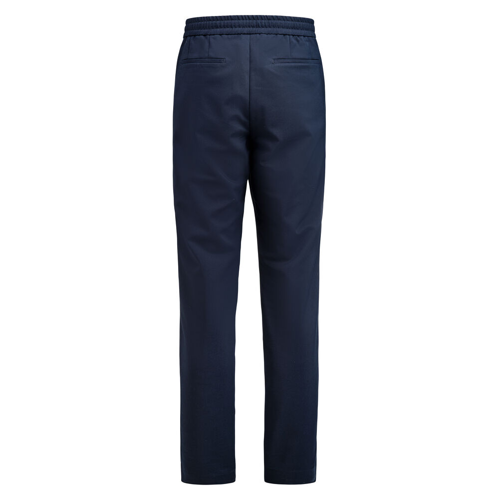 Modern Trouser Broek Heren - Afbeelding 5