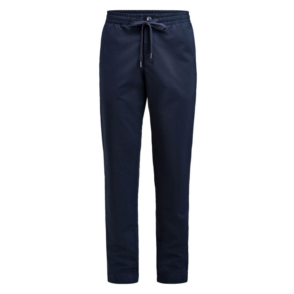 Modern Trouser Broek Heren - Afbeelding 4