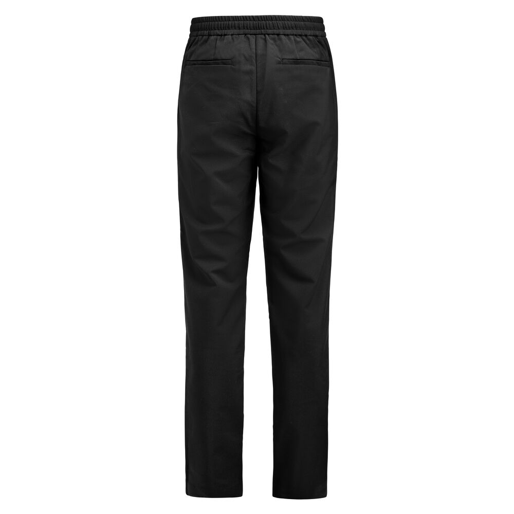 Modern Trouser Broek Heren - Afbeelding 3
