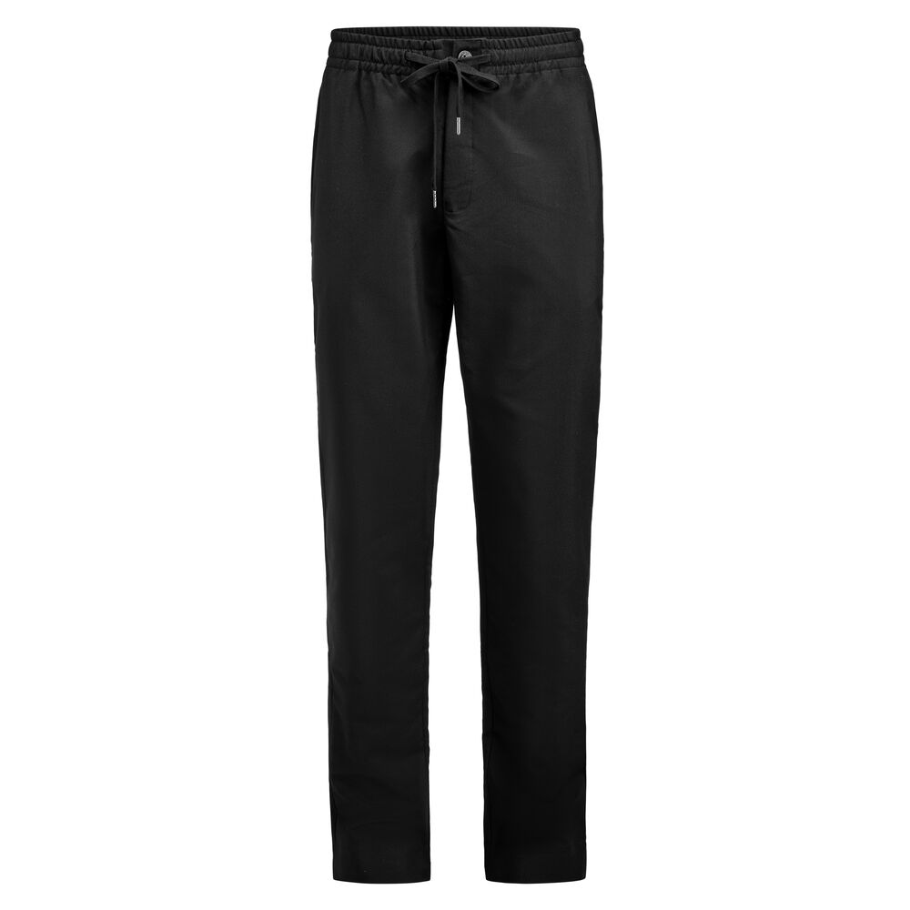 Modern Trouser Broek Heren
