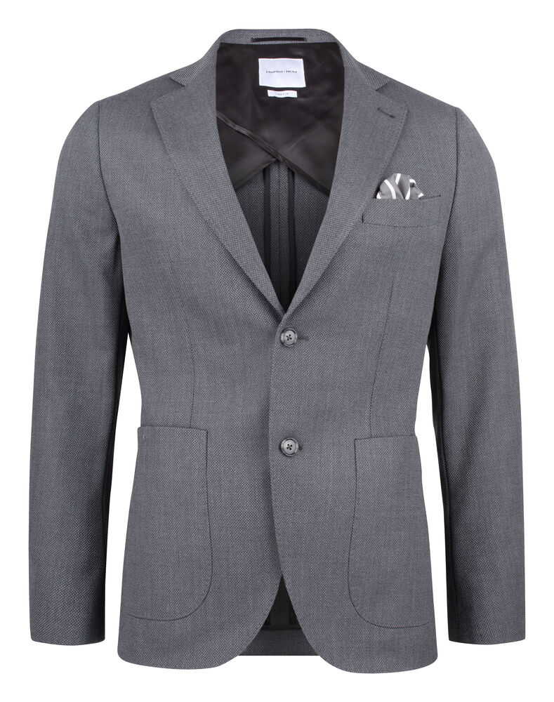 Club 30 Blazer Heren