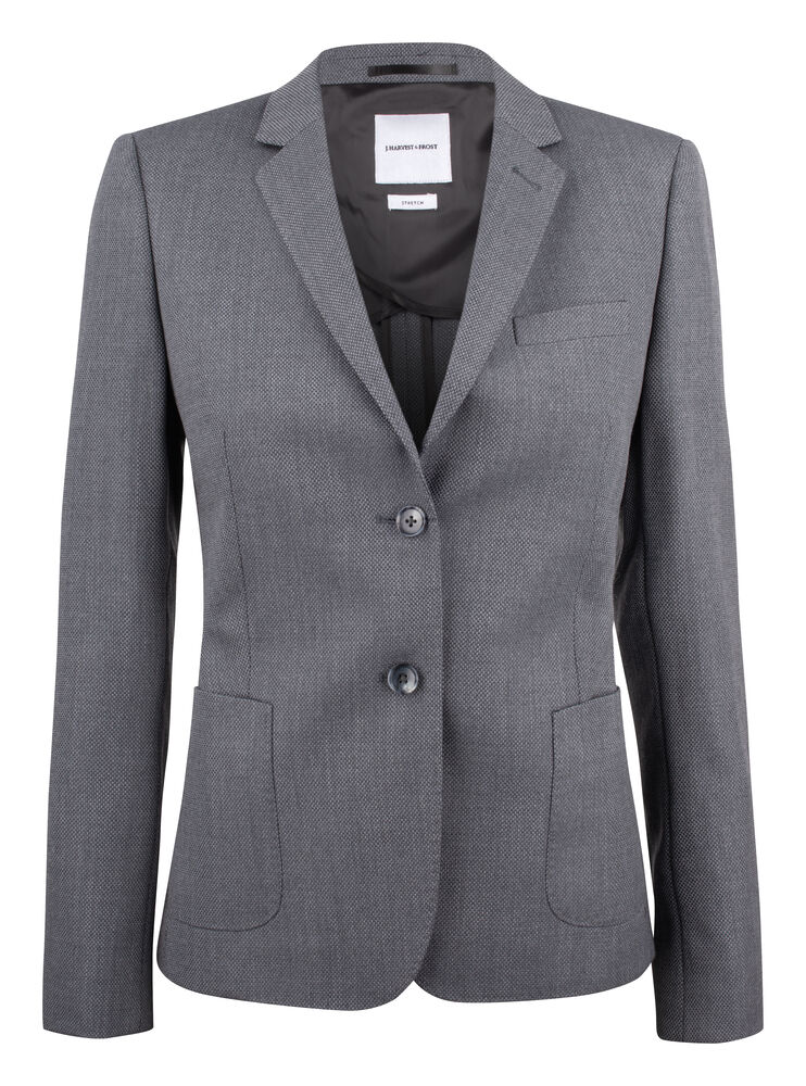 Club 30 Blazer Dames