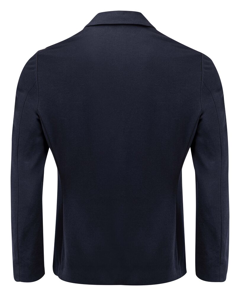 Casual Blazer Heren - Afbeelding 5