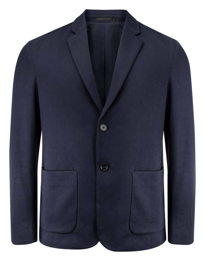 Casual Blazer Heren - Afbeelding 4