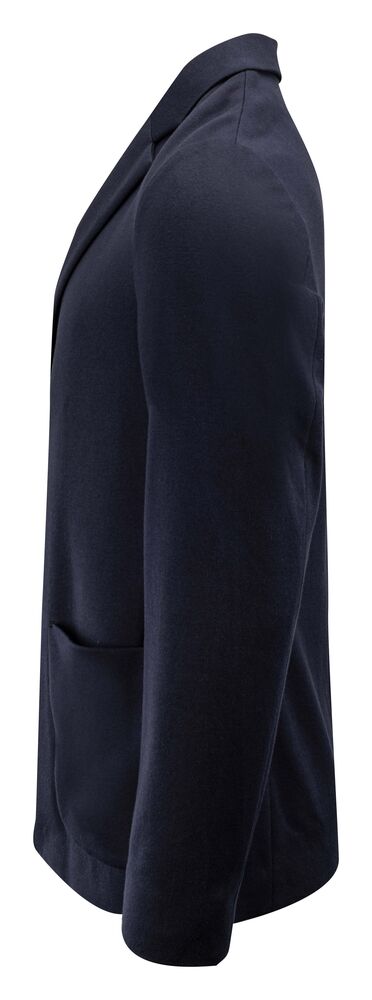 Casual Blazer Heren - Afbeelding 7