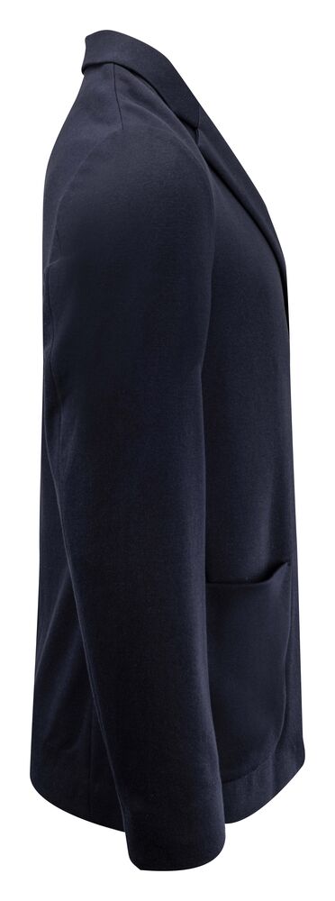 Casual Blazer Heren - Afbeelding 6