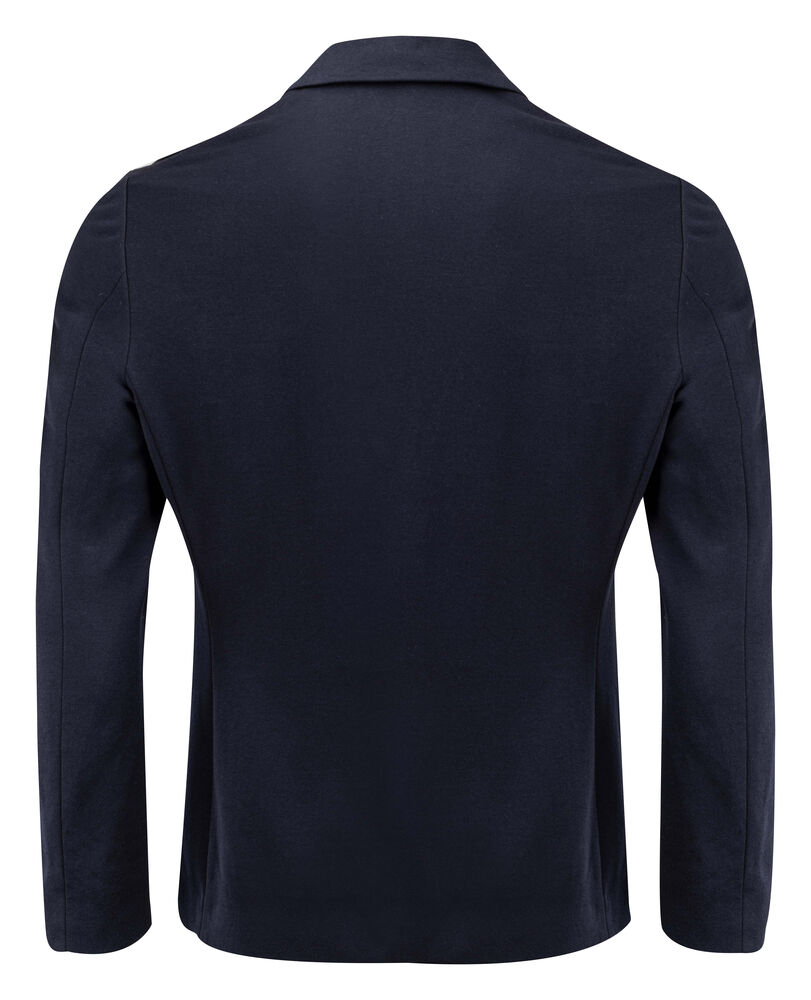 Casual Blazer Heren - Afbeelding 3