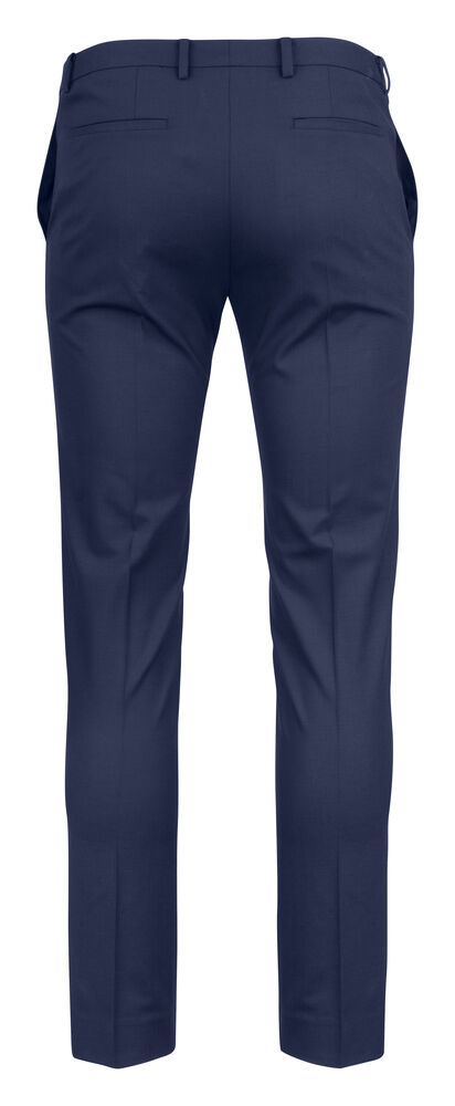 Classic Broek Heren - Afbeelding 5