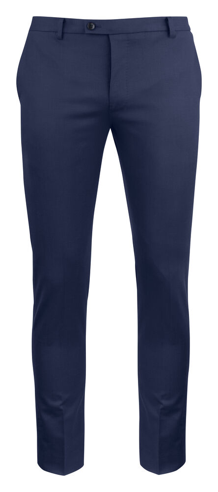 Classic Broek Heren - Afbeelding 4