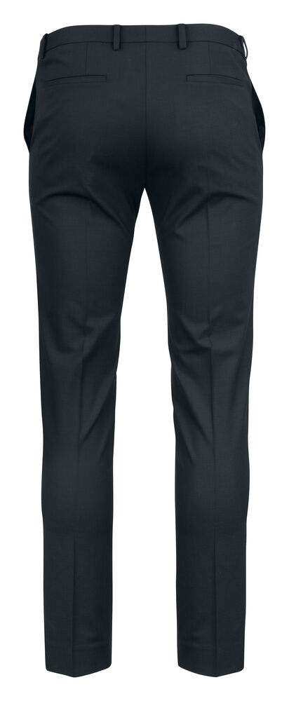 Classic Broek Heren - Afbeelding 3