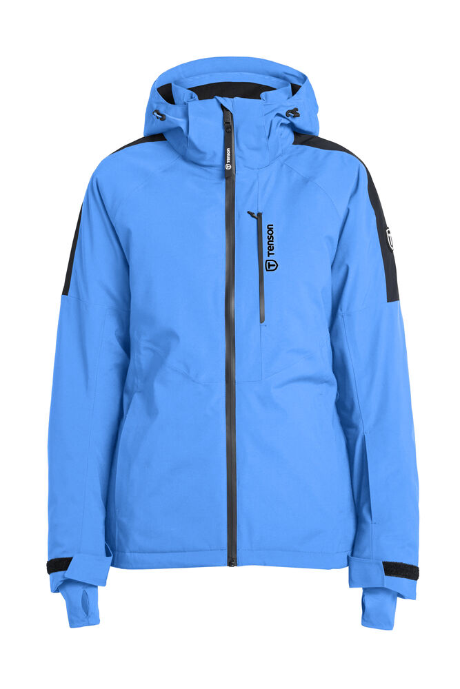 Core Ski Jacket Men - Afbeelding 7