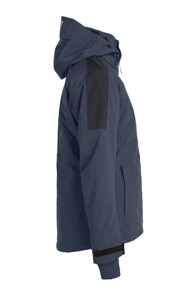 Core Ski Jacket Men - Afbeelding 3