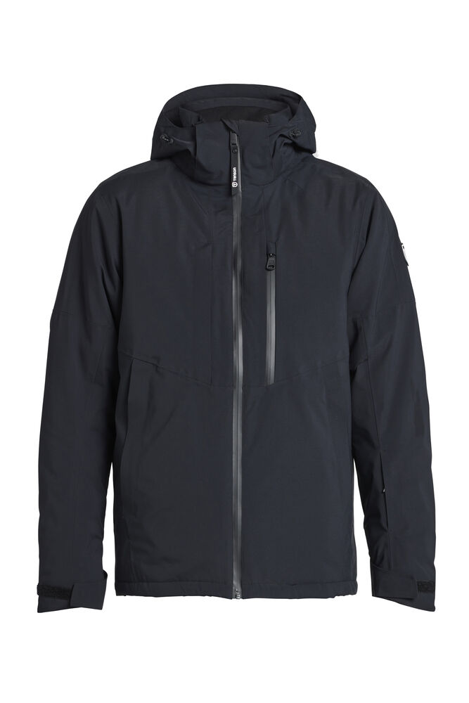 Core Ski Jacket Men - Afbeelding 5