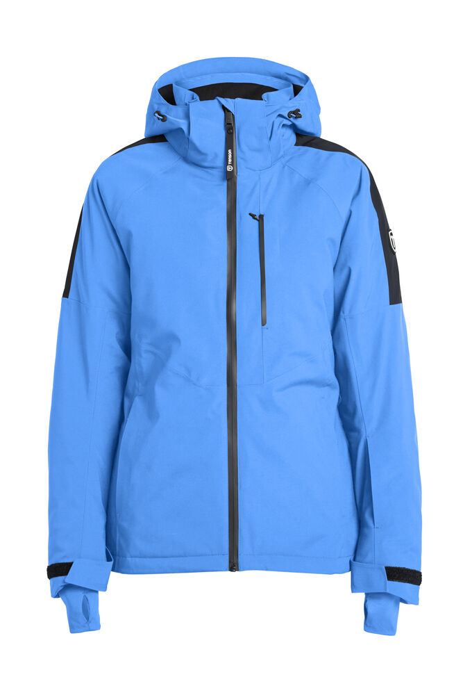 Core Ski Jacket Women