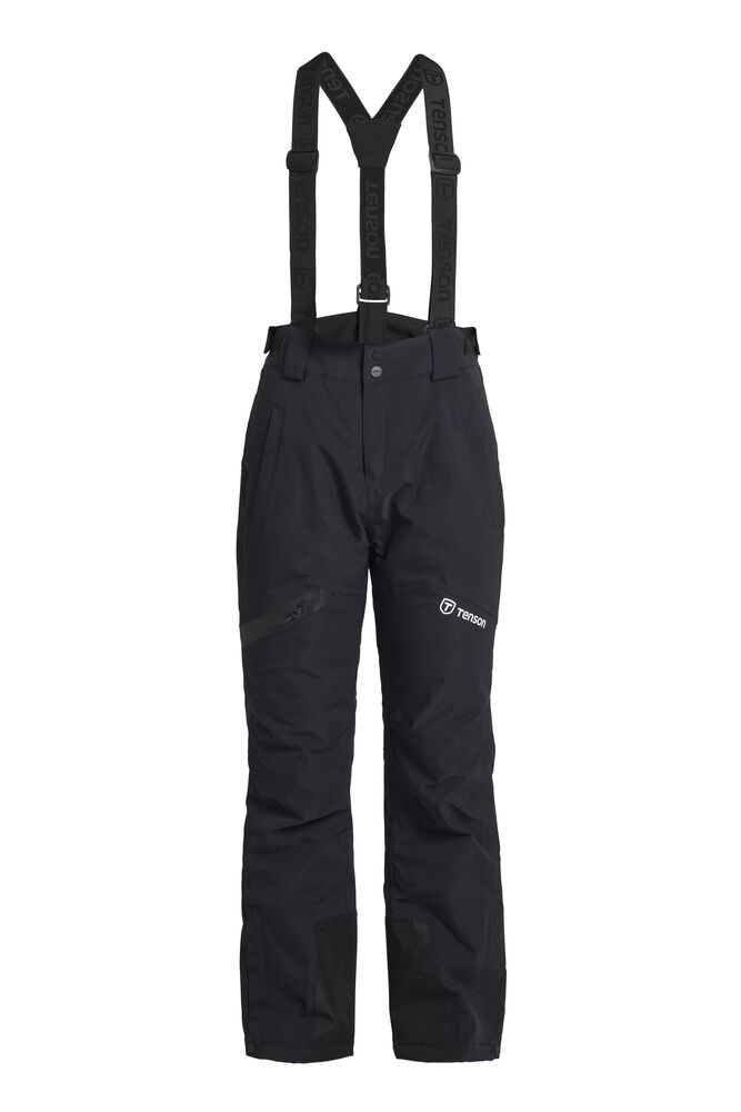 Core SkiPants Women
