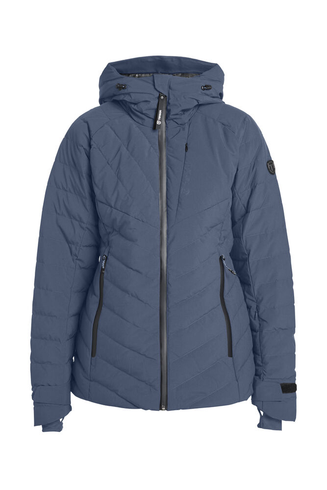 Prime Down Jacket Women