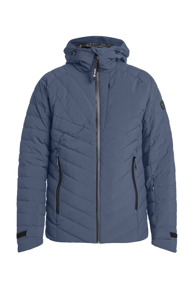 Prime Down Jacket Men