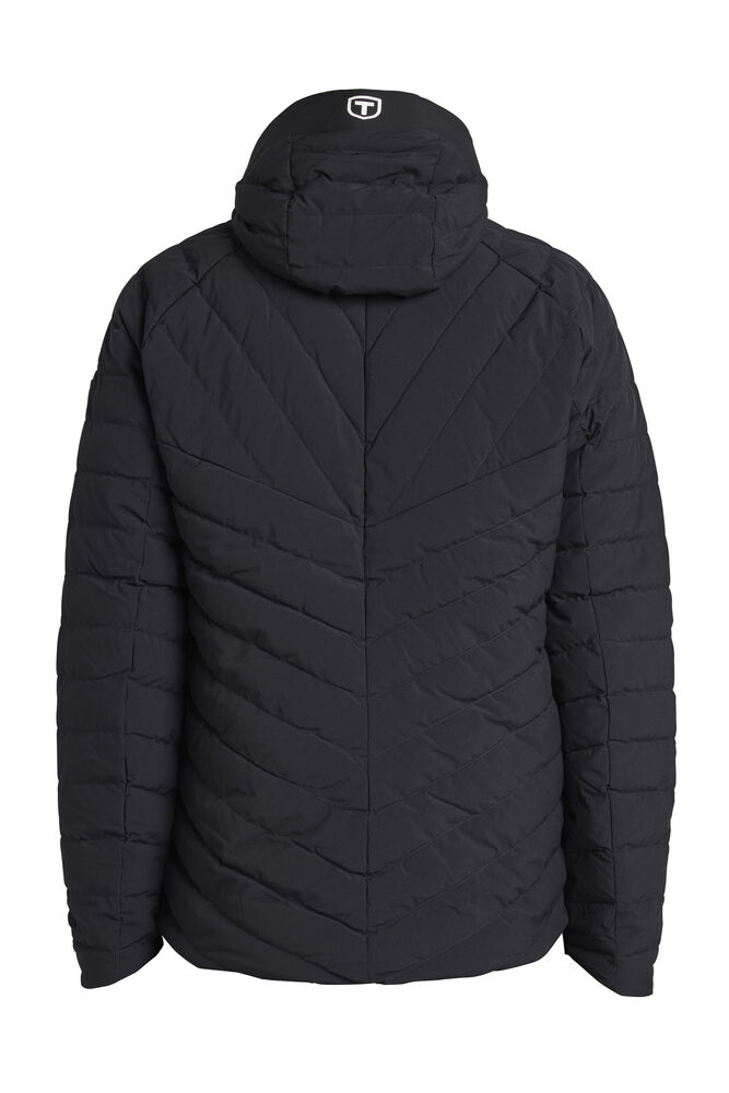 Prime Down Jacket Men - Afbeelding 8