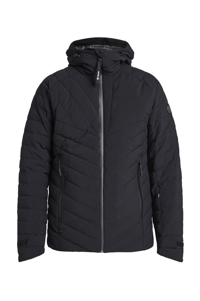Prime Down Jacket Men - Afbeelding 5