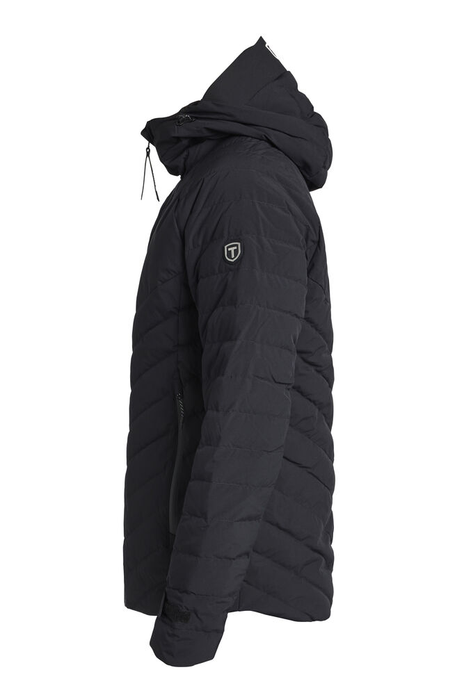 Prime Down Jacket Men - Afbeelding 7