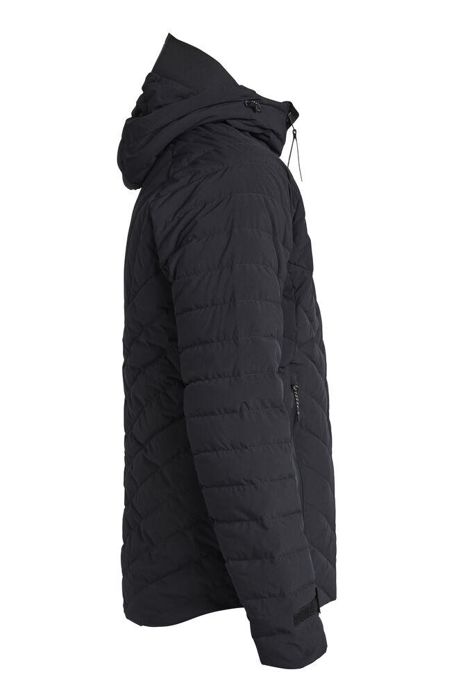 Prime Down Jacket Men - Afbeelding 6