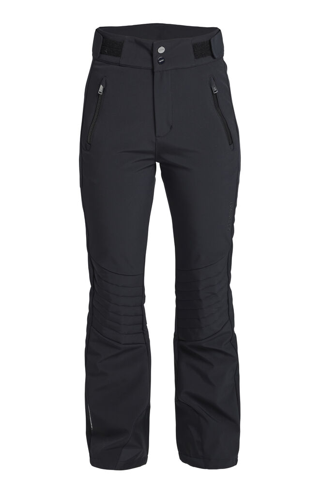 Grace Softshell SkiPants Women