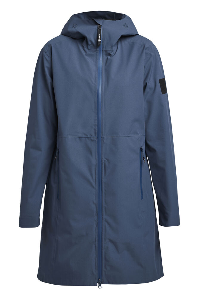 Misty Parka Women